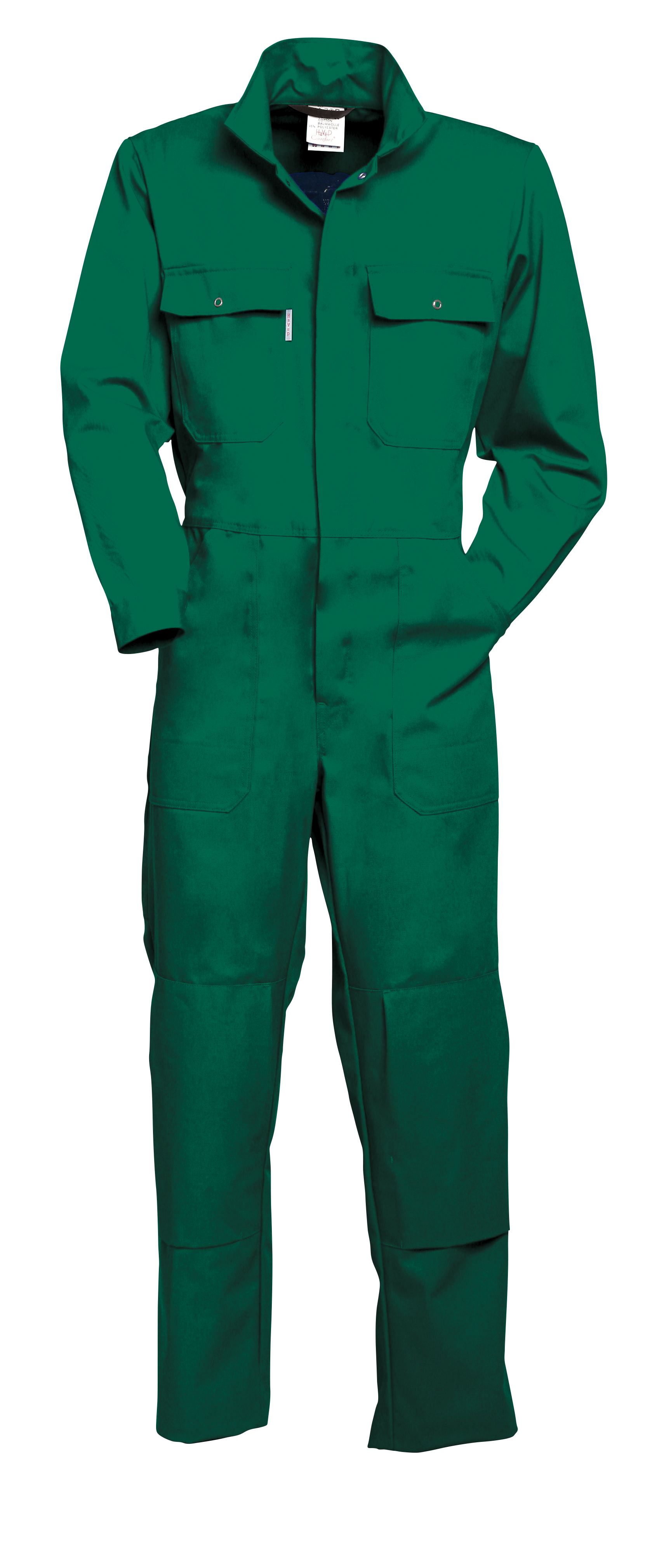 Havep 2412 Overall KNZ marine, 70