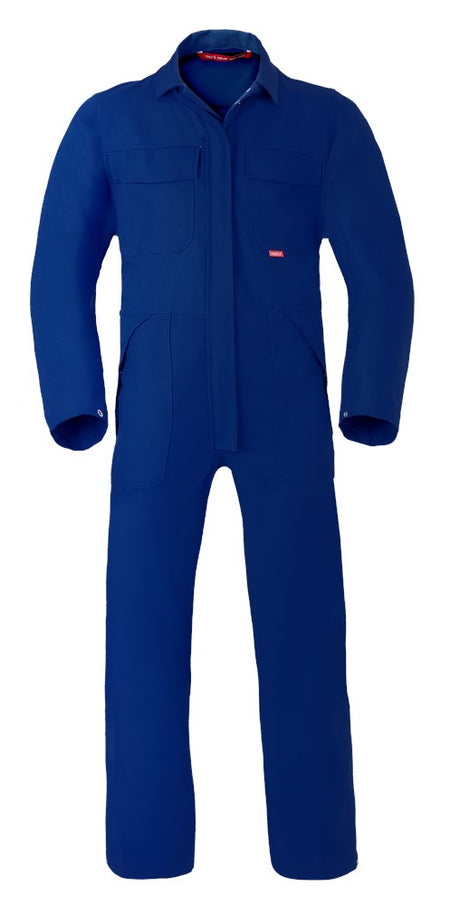 Havep 2559 Overall marine, 54