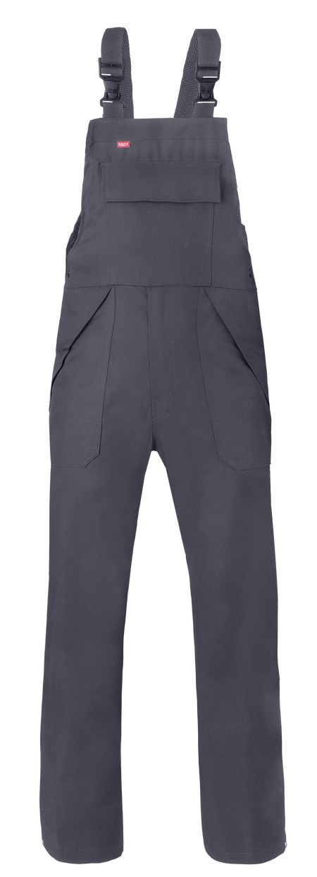 Havep Force 2560 Am. Overall charcoal 54