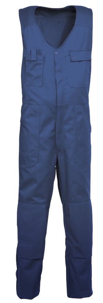Havep 2783 Bodybroek marine, 58