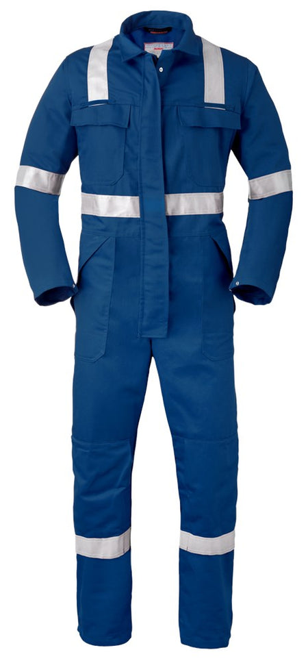 Havep 29061 Overall marine, 60