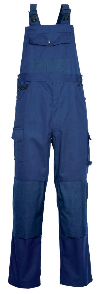 Havep 2943 Am. overall marine, 60