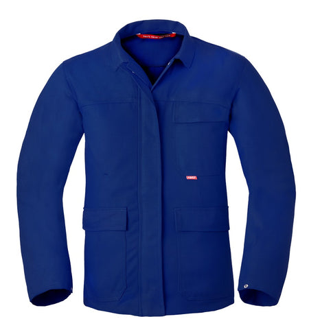 Havep 3153 Korte jas marine, 62