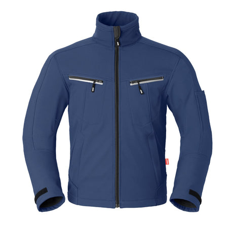 Havep 40145 Softshell marine, EEL