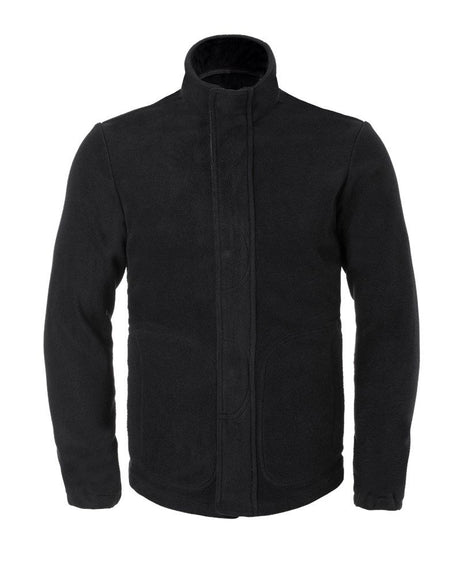 Havep 50249 Brandvertr. Fleecevest, L