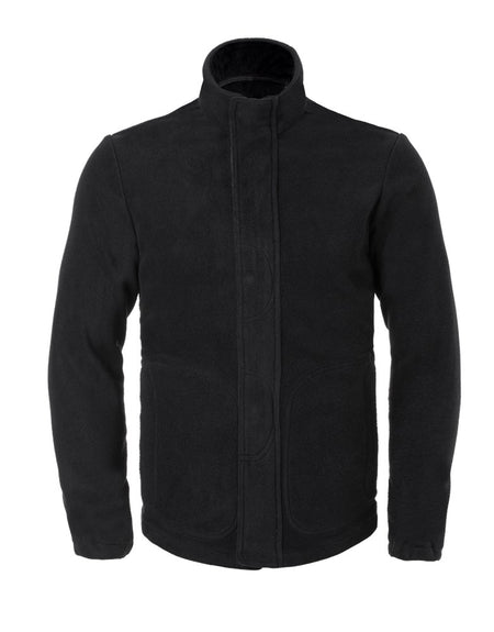 Havep 50249 Brandvertr. Fleecevest, XL