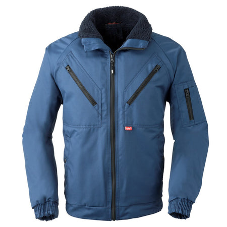 Havep 5032 Pilotjack marine, 3EL