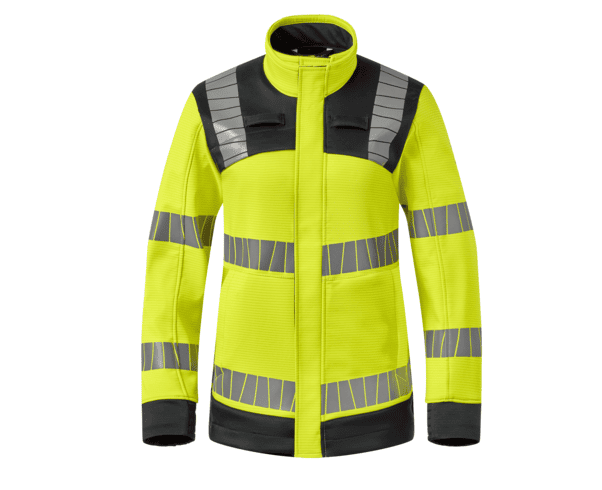 Havep 50473 Softshell W Multi ge/nav XS