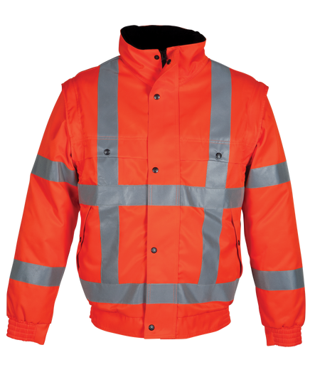 Havep 5126 Al-Season Jack HV RWS, XL