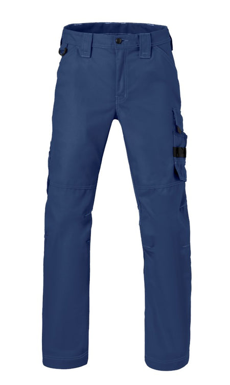 Havep 80231 Werkbroek marine, 64