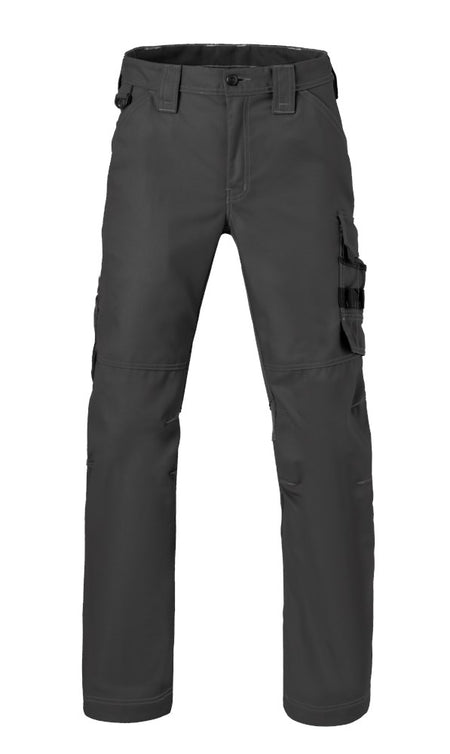 Havep 80231 Werkbroek charcoal grijs, 60