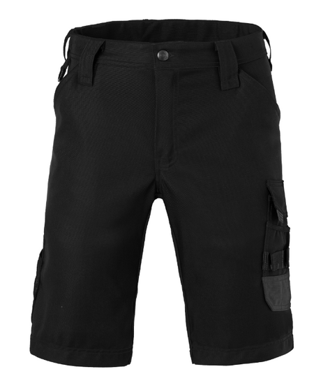 Havep 80241 Bermuda wit/charcoal, 42
