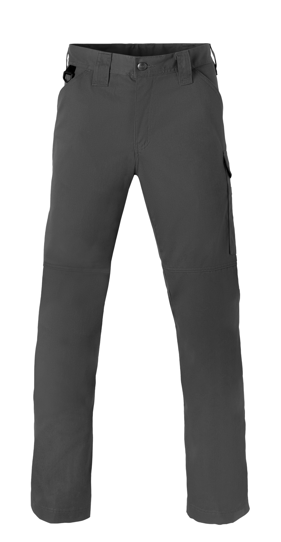 Havep 80356 Werkbroek Shift charcoal, 42