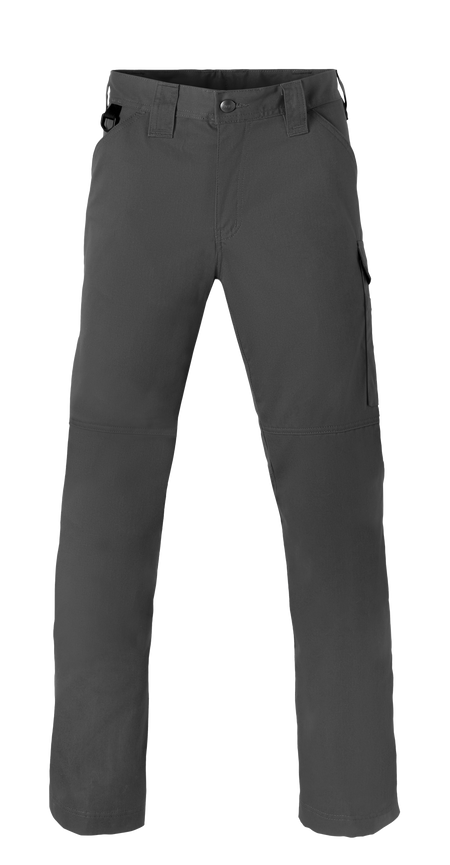 Havep 80356 Werkbroek Shift charcoal, 46