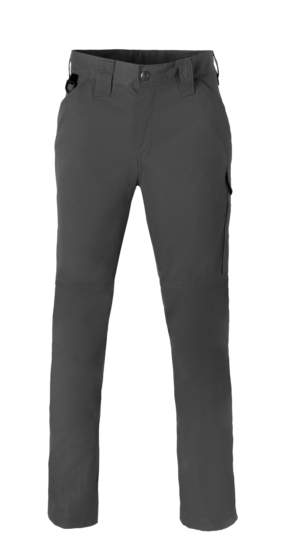 Havep 80359 W Broek Shift charcoal 34