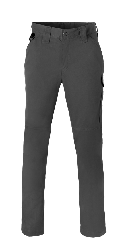 Havep 80359 W Broek Shift charcoal 36