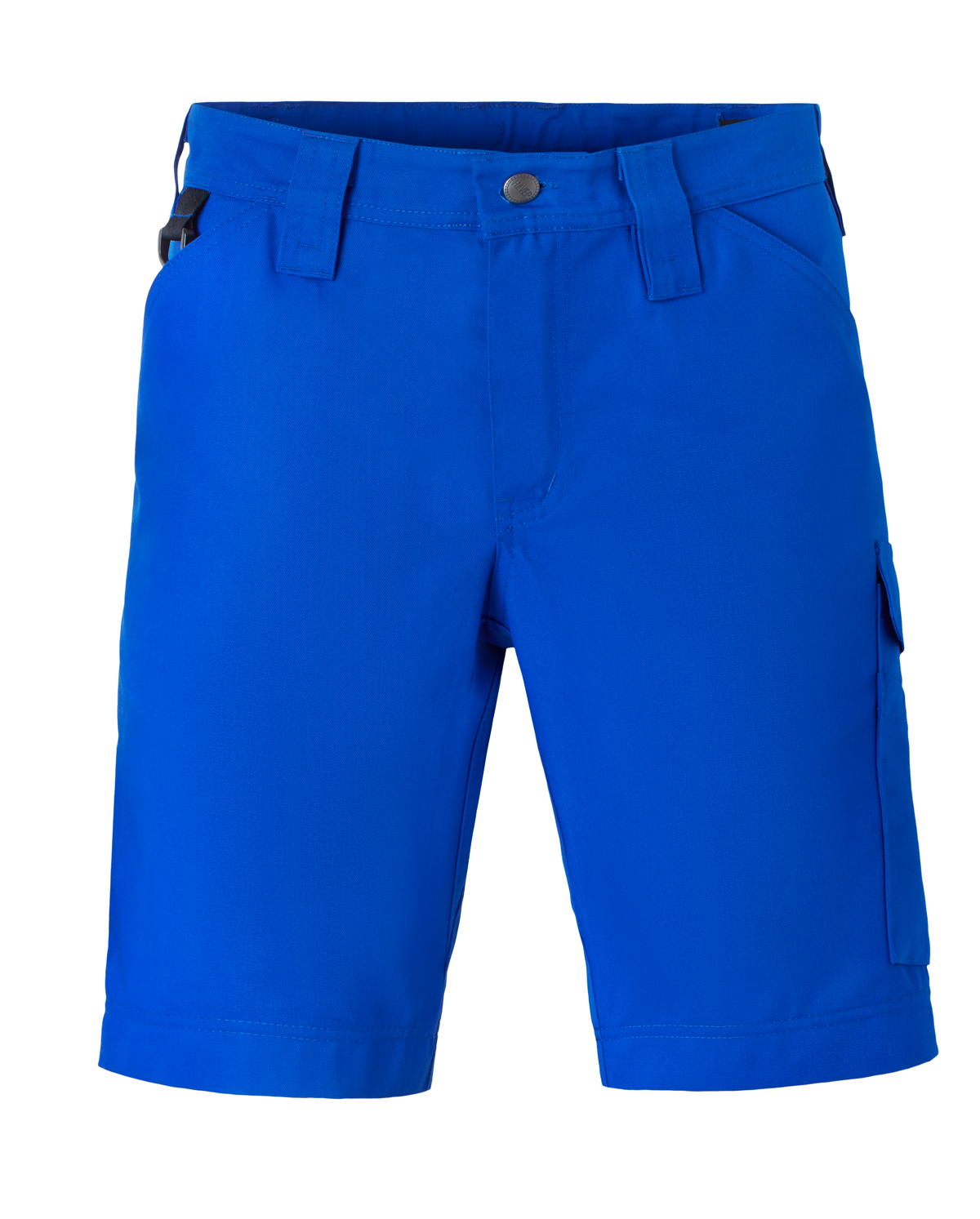 Havep 80361 Bermuda Shift k.blauw/ch, 42