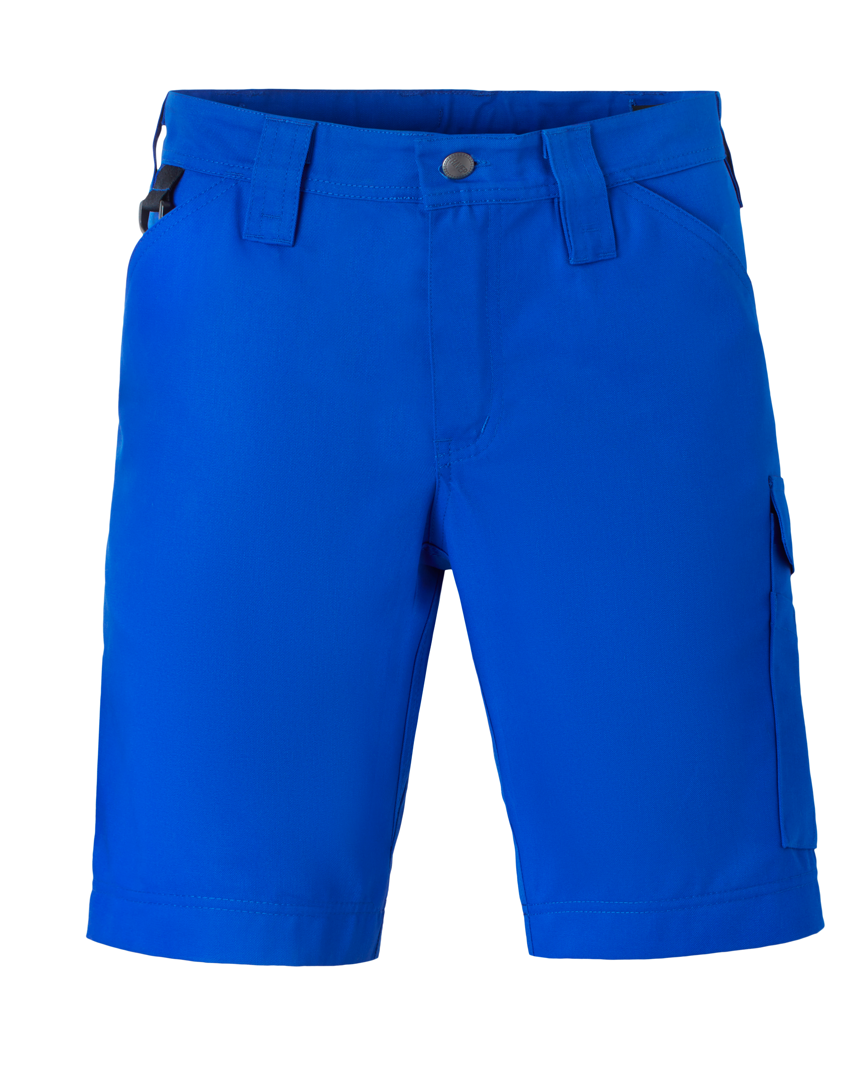 Havep 80361 Bermuda Shift k.blauw/ch, 42