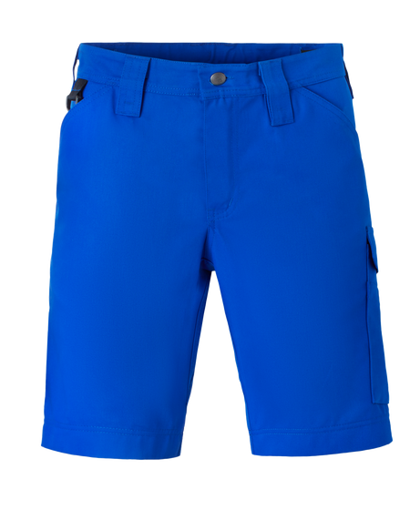 Havep 80361 Bermuda Shift k.blauw/ch, 46