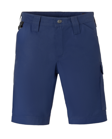 Havep 80361 Bermuda Shift i.blauw/ch, 54