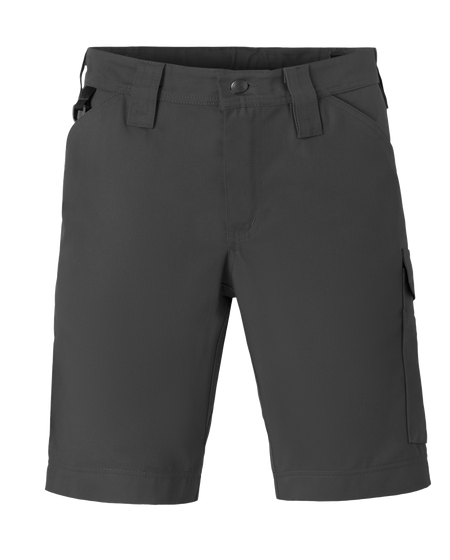 Havep 80361 Bermuda Shift charcoal, 62