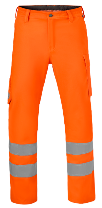 Havep 80624 Broek RWS+, 70