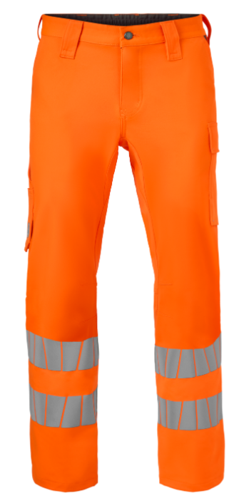 Havep 80626 Broek Stretch RWS+, 70