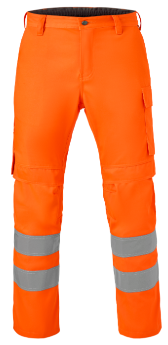 Havep 80638 Broek Kniezakken RWS+, 42