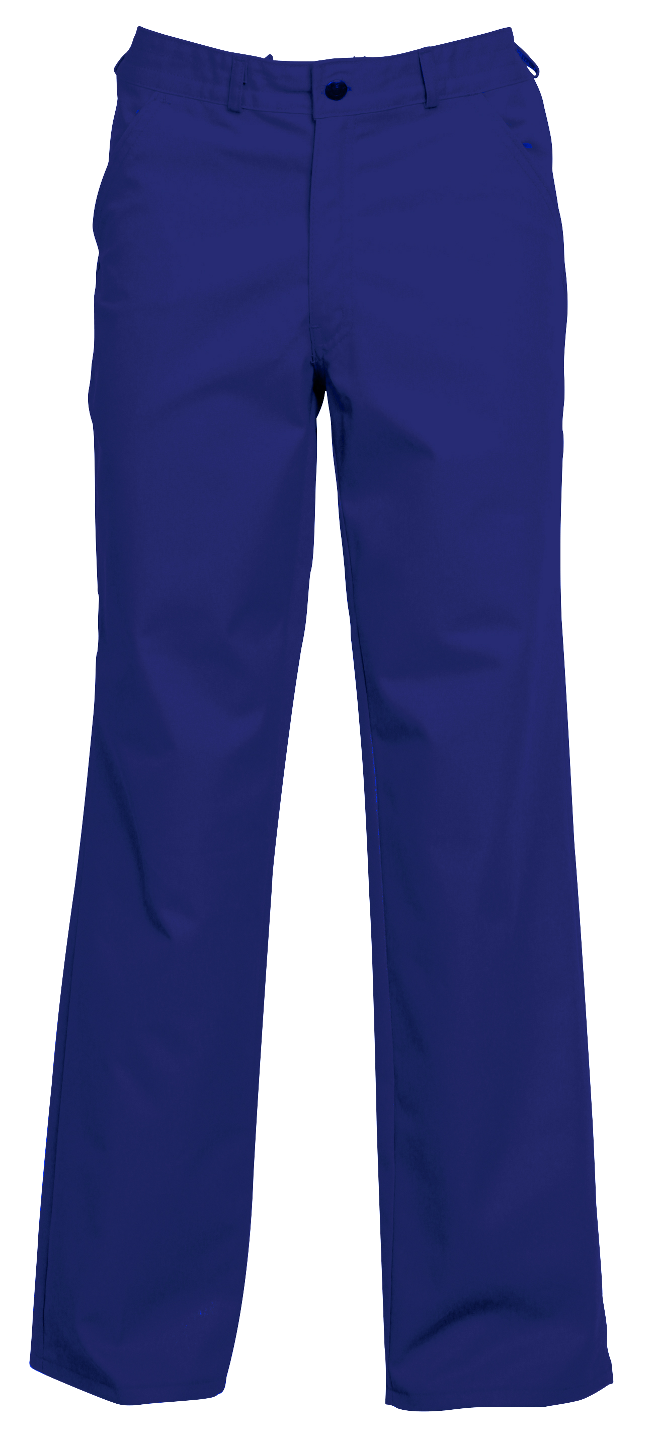 Havep 8237 Werkbroek marine, 34