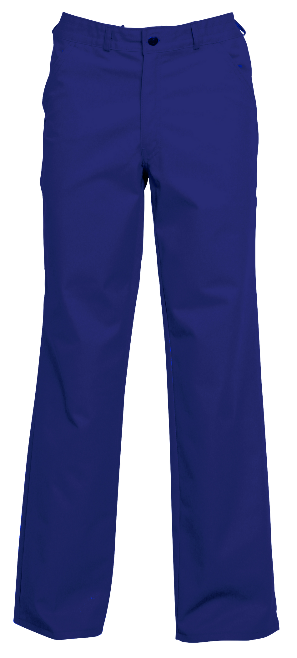 Havep 8237 Werkbroek marine, 36