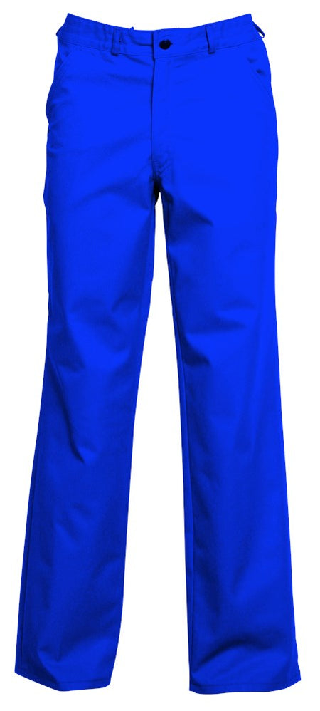 Havep 8275 Werkbroek korenblauw, 53