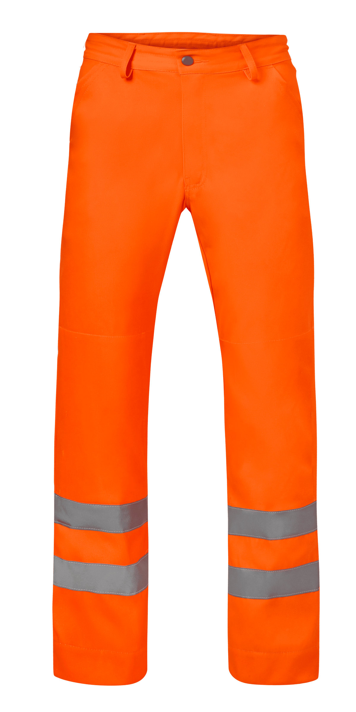 Havep 8417 Broek RWS, 46