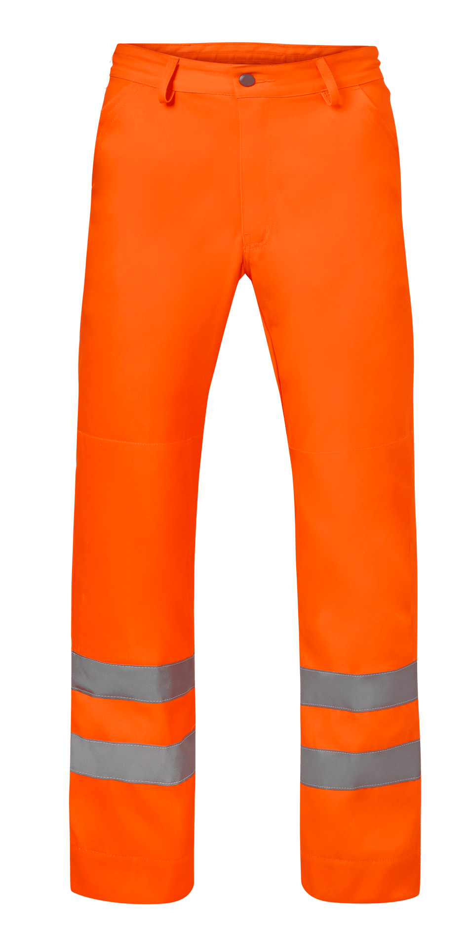 Havep 8417 Broek RWS, 42