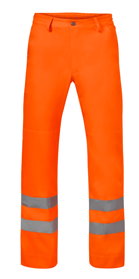 Havep 8417 Broek RWS, 70
