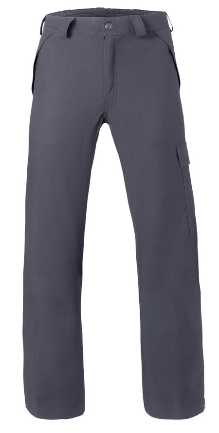 Havep 8450 Werkbroek charcoal grijs, 50