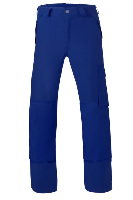 Havep 8467 Werkbroek marine, 52
