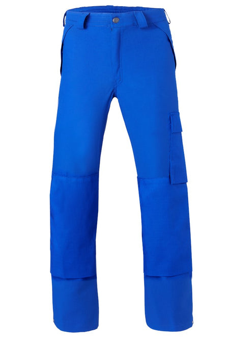 Havep 8467 Werkbroek korenblauw, 50