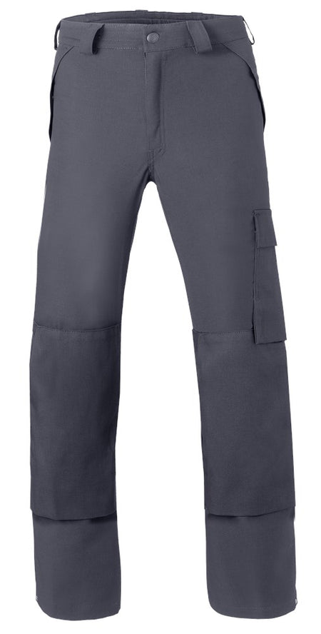 Havep 8467 Werkbroek charcoal grijs, 62