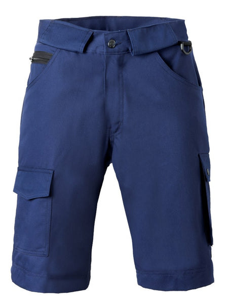 Havep 8656 Bermuda Worker marine, 58