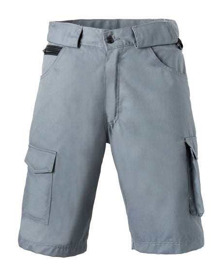 Havep 8656 Bermuda Worker grijs, 62