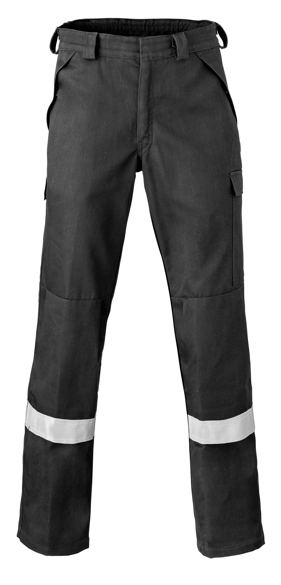 Havep 8775 Werkbroek marine, 40