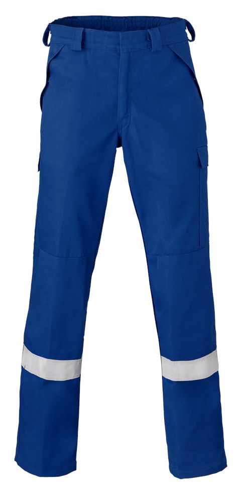 Havep 8775 Werkbroek marine, 44
