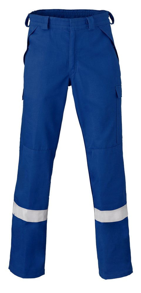 Havep 8775 Werkbroek marine, 46