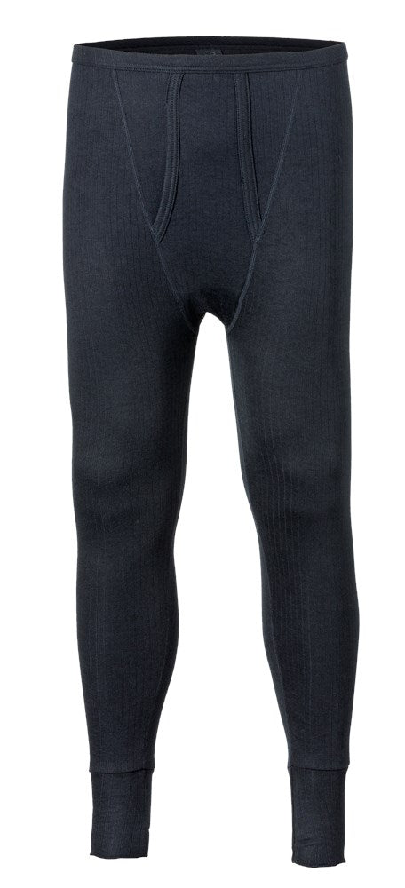 Havep 87838 Thermobroek Vpsince, XS