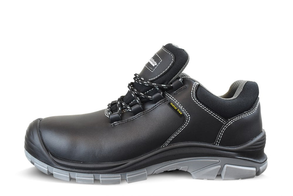 SF Vschoen Hamar S3 Comp ON laag mt 37