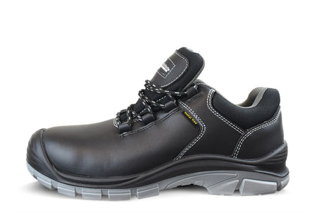 SF Vschoen Hamar S3 Comp ON laag mt 43