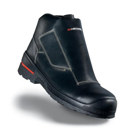 uvex MACSOLE 1.0 S3 62963 zw, 45