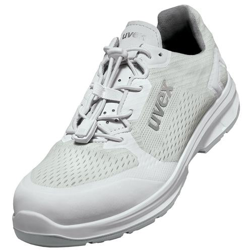 uvex 1 sport O1 65709 wit, 36