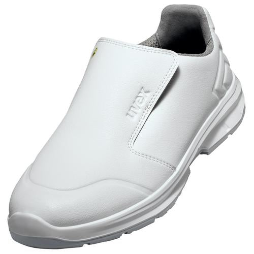 uvex 1 sport 65718 O2 wit, 36