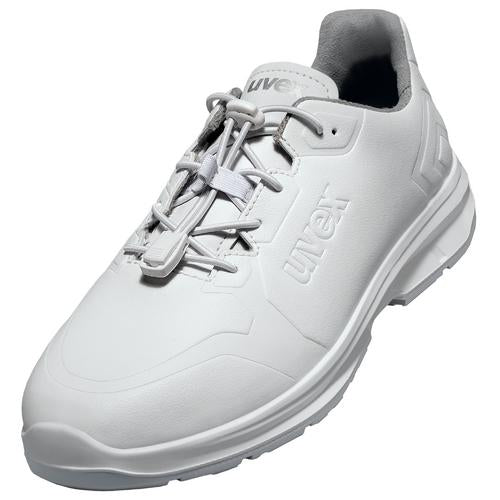 uvex 1 sport O2 65727 wit, 35